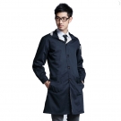 銀珊瑚SHD002防輻射服 銀珊瑚SHD002防輻射服