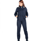 銀珊瑚SHD006雙層銀纖維防輻射服 銀珊瑚SHD006雙層銀纖維防輻射服