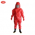 玉固01款防蜂服 玉固01款防蜂服