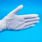 康民一次性外科滅菌橡膠醫(yī)用手套