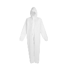 海氏海諾A114一次性隔離衣 海氏海諾A114一次性隔離衣