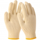 好員工H10-TC650棉紗手套 好員工H10-TC650棉紗手套