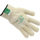 世達SF0203耐高溫棉紗手套