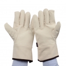 漂牌BS-10帶袖帆布手套