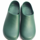 醫用EVA橡塑護士鞋 醫用EVA橡塑護士鞋