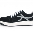 尊王AP-600X低幫防砸防滑防靜電勞保鞋 尊王AP-600X低幫防砸防滑防靜電勞保鞋