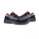 尊王K101低幫防砸防刺穿勞保鞋 尊王K101低幫防砸防刺穿勞保鞋