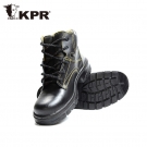 尊王P101高幫防砸防刺穿電絕緣勞保鞋 尊王P101高幫防砸防刺穿電絕緣勞保鞋