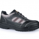 尊王AP-A170低幫防砸防刺穿電絕緣勞保鞋 尊王AP-A170低幫防砸防刺穿電絕緣勞保鞋