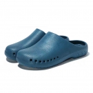 EVA防滑護士鞋 EVA防滑護士鞋