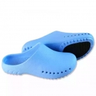 南丁格爾手術室護士鞋 南丁格爾手術室護士鞋