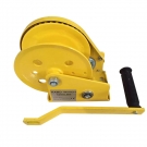 1200LB手動(dòng)絞盤 1200LB手動(dòng)絞盤