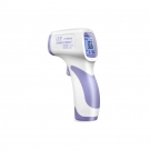 華盛昌DT-8806H電子額溫槍 華盛昌DT-8806H電子額溫槍