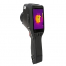 優利德UTi384M智能型紅外熱像儀 優利德UTi384M智能型紅外熱像儀