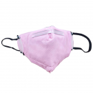 朝美Y-3醫(yī)用兒童防護(hù)口罩