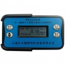 上海仁日REN200B型輻射HP(10)個人劑量報警儀