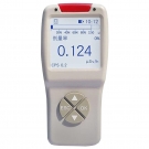 SMACH RD200便攜式輻射檢測儀 SMACH RD200便攜式輻射檢測儀