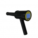 SMACH RP6000便攜式核輻射檢測儀 SMACH RP6000便攜式核輻射檢測儀