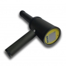 SMACH RD300升級款便攜式輻射巡測儀 SMACH RD300升級款便攜式輻射巡測儀