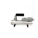 SMACH RD500環境級輻射探測儀器 SMACH RD500環境級輻射探測儀器