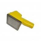 SMACH RS2170便攜式表面污染檢測儀 SMACH RS2170便攜式表面污染檢測儀