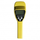 SMACH RS1050多功能輻射檢測儀 SMACH RS1050多功能輻射檢測儀