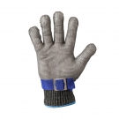 定和DH6152鋼絲金屬防割手套 定和DH6152鋼絲金屬防割手套