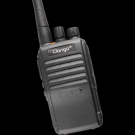 摩托羅拉CLA418對講機