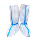 東貝醫用隔離鞋套