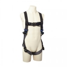 3M凱比特1103587全身式安全帶 3M凱比特1103587全身式安全帶