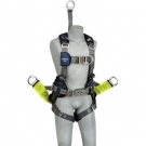 3M1113305油氣定位/攀爬安全帶 3M1113305油氣定位/攀爬安全帶