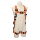 3M凱比特1103597全身式安全帶 3M凱比特1103597全身式安全帶