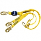 3M1246070系掛減震安全繩 3M1246070系掛減震安全繩