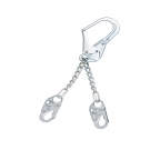 3M凱比特1350200保泰特鋼筋鏈條定位繩