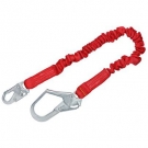 3M1340121減震安全繩 3M1340121減震安全繩