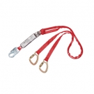 3M 1340060系掛減震安全繩 3M 1340060系掛減震安全繩