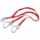 3M1340250系掛減震安全繩 3M1340250系掛減震安全繩