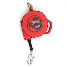 3M凱比特3590620速差防墜器