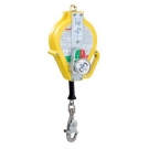 3M3504552速差防墜器 3M3504552速差防墜器