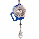 3M 3400802 DBI-SALA自鎖速差防墜器 3M 3400802 DBI-SALA自鎖速差防墜器