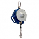 3M 3400862 DBI-SALA自鎖速差防墜器 3M 3400862 DBI-SALA自鎖速差防墜器