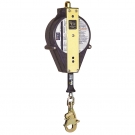 3M凱比特3504431速差防墜器 3M凱比特3504431速差防墜器