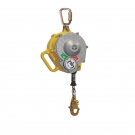 3M 3400885 DBI-SALA自鎖速差防墜器 3M 3400885 DBI-SALA自鎖速差防墜器