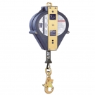 3M凱比特3504480速差防墜器 3M凱比特3504480速差防墜器