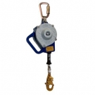 3M 3400825 DBI-SALA自鎖速差防墜器 3M 3400825 DBI-SALA自鎖速差防墜器