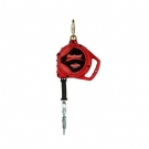 3M3590514速差防墜器 3M3590514速差防墜器