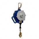 3M 3400900 DBI-SALA自鎖速差防墜器(不銹鋼15米50英尺) 3M 3400900 DBI-SALA自鎖速差防墜器(不銹鋼15米50英尺)