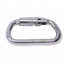 3M凱比特AJ514螺紋鎖緊安全鉤 3M凱比特AJ514螺紋鎖緊安全鉤