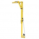 3M凱比特8530558高度可調(diào)懸臂 3M凱比特8530558高度可調(diào)懸臂