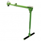 3M凱比特8530252桿式舉升系統(tǒng) 3M凱比特8530252桿式舉升系統(tǒng)